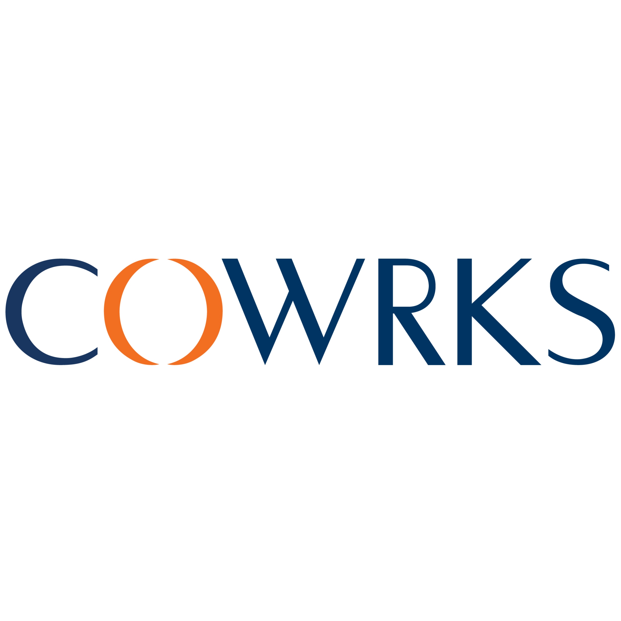 COWRKS