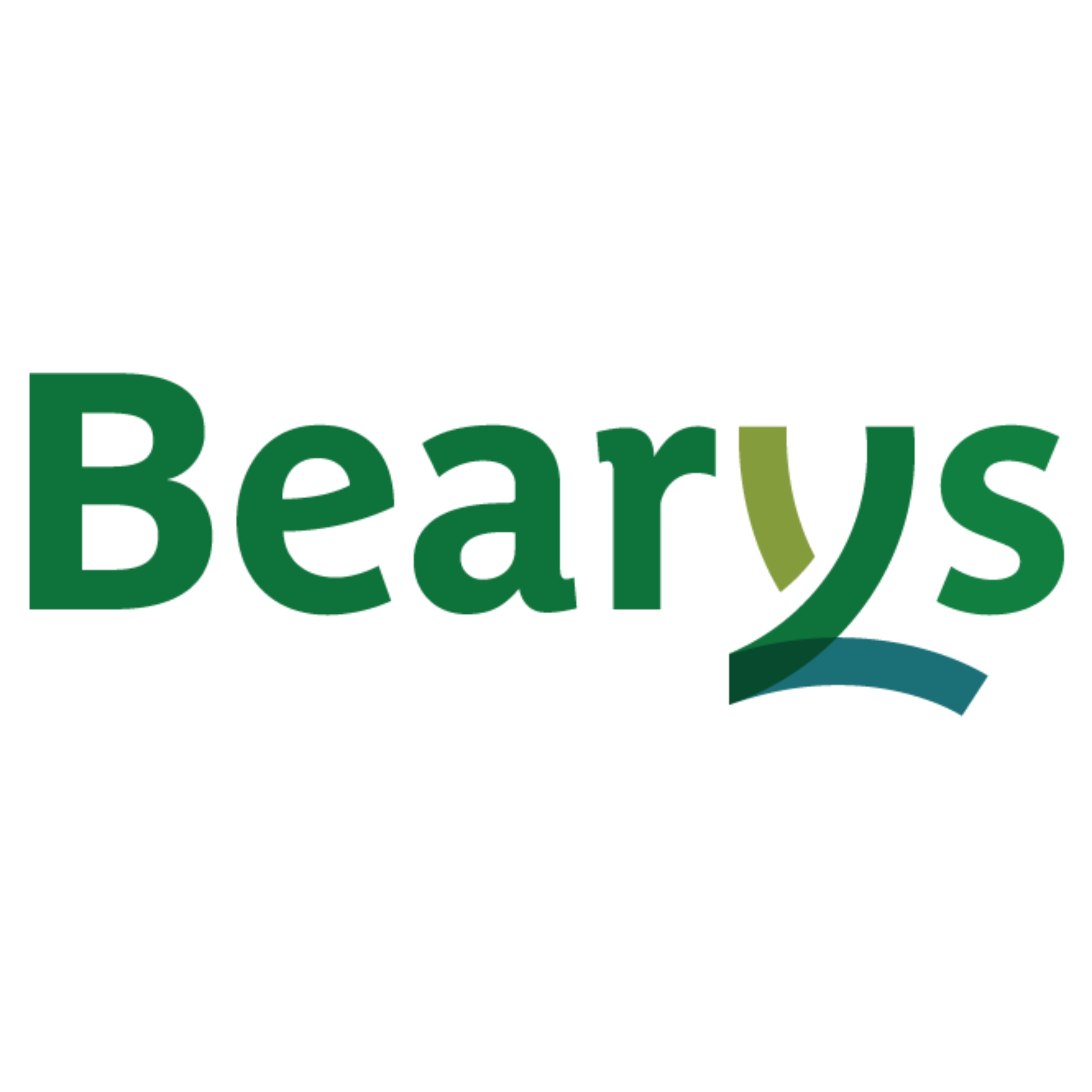Bearys