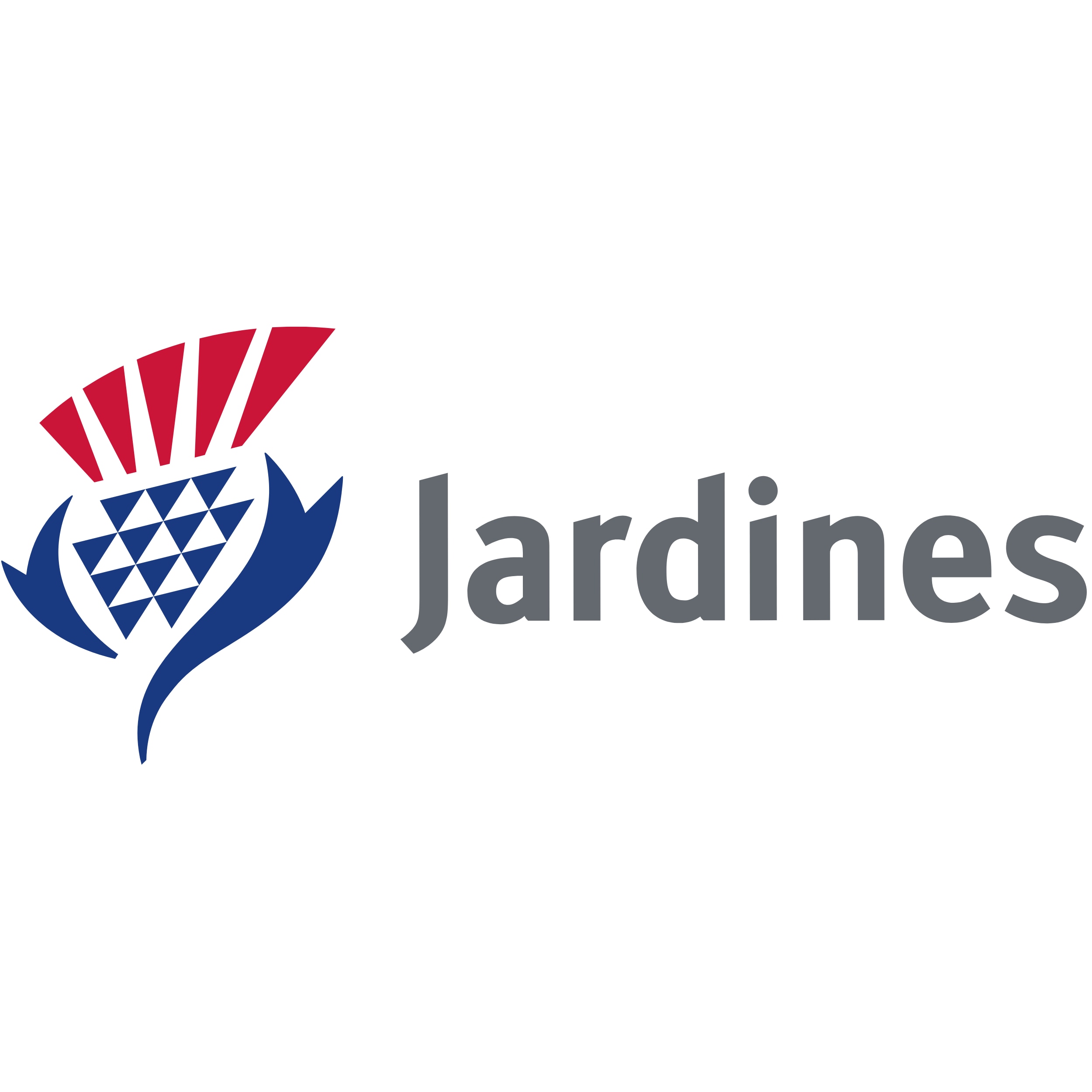 Jardine Matheson
