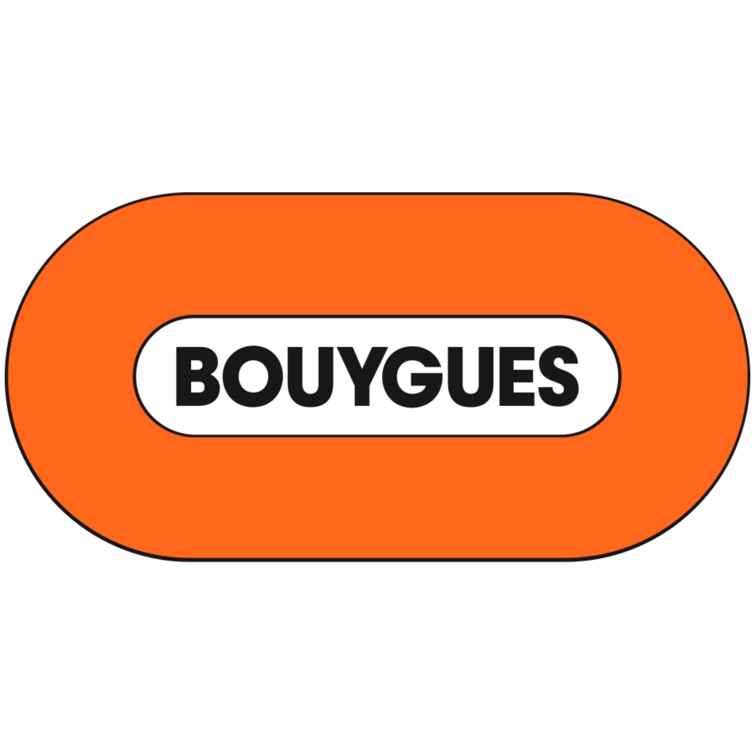 Bouygues