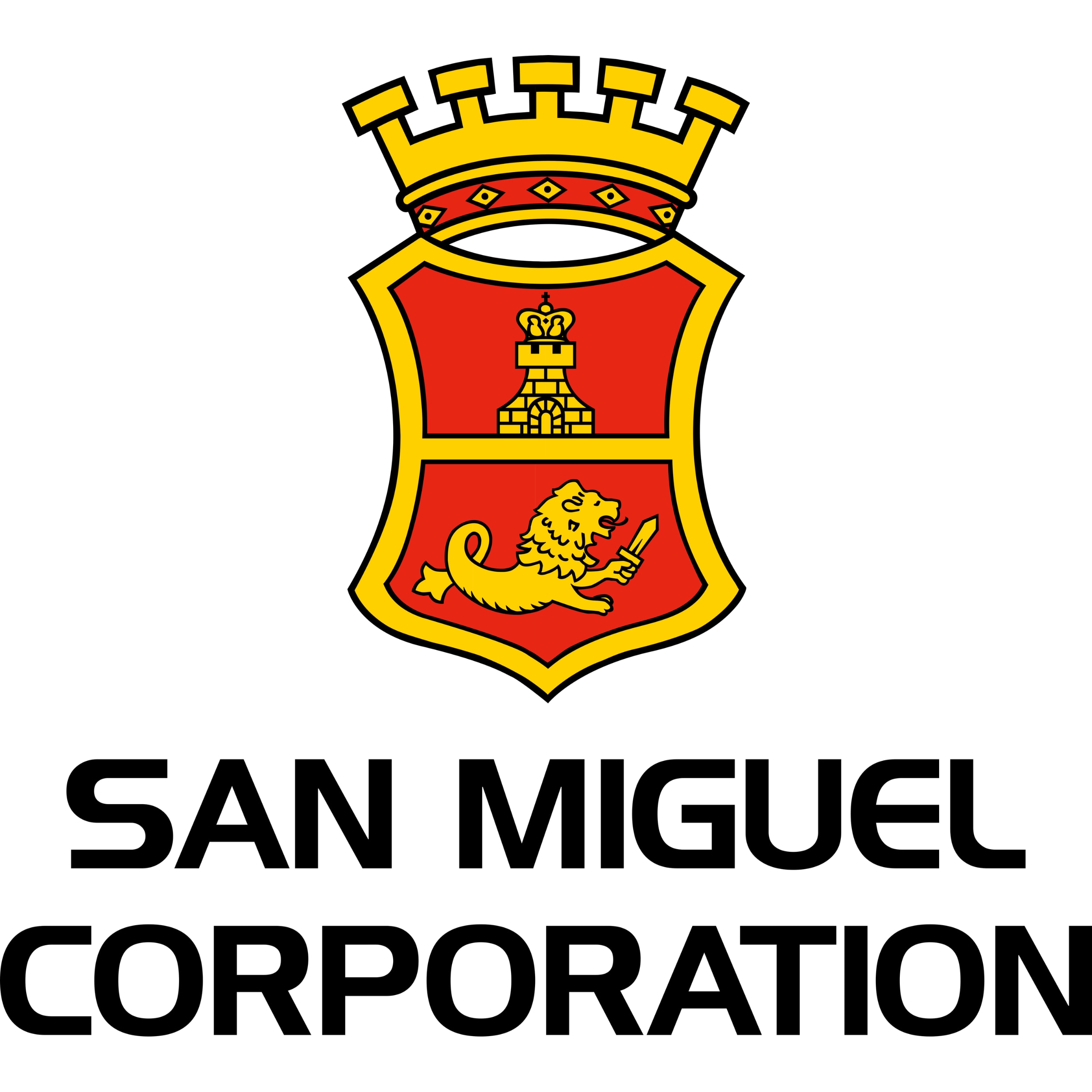 San Miguel Corporation