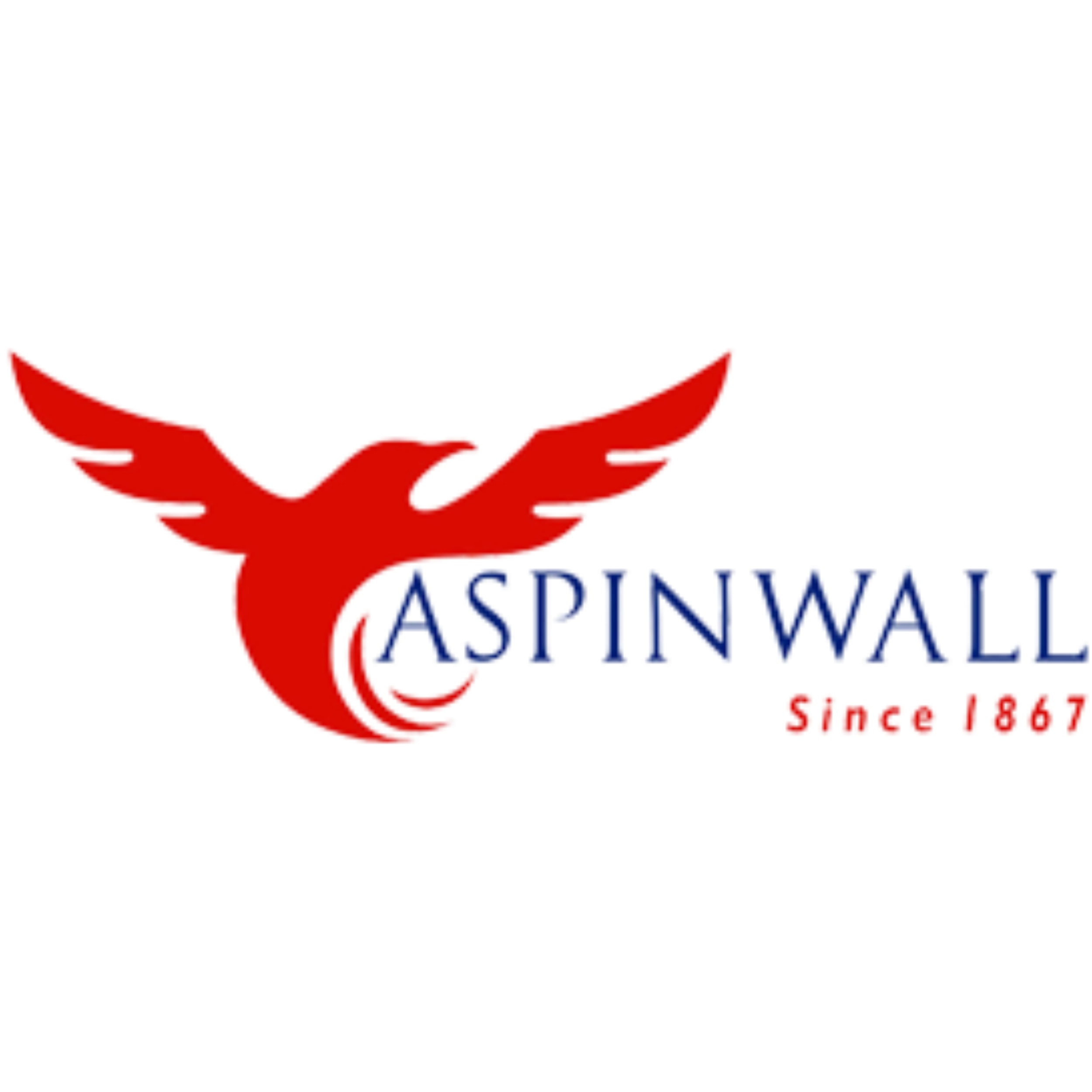 Aspinwall & Co. Ltd.