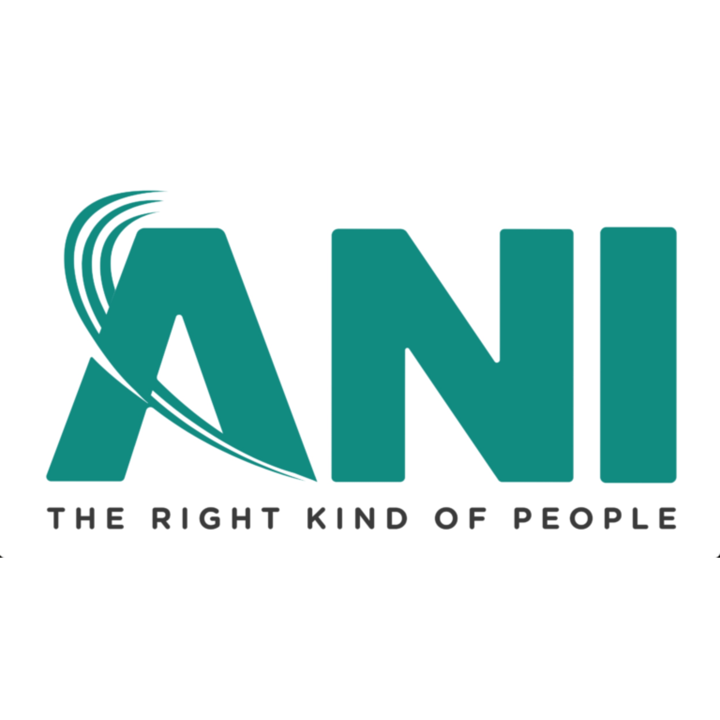 ANI Integrated Service Ltd.