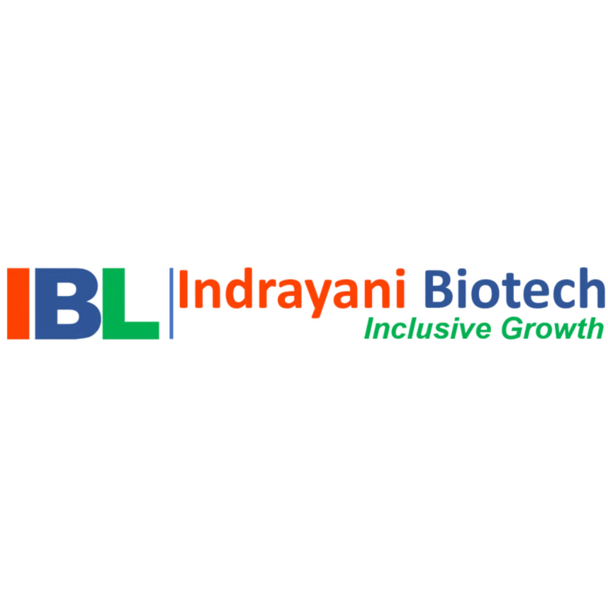 Indrayani Biotech Limited