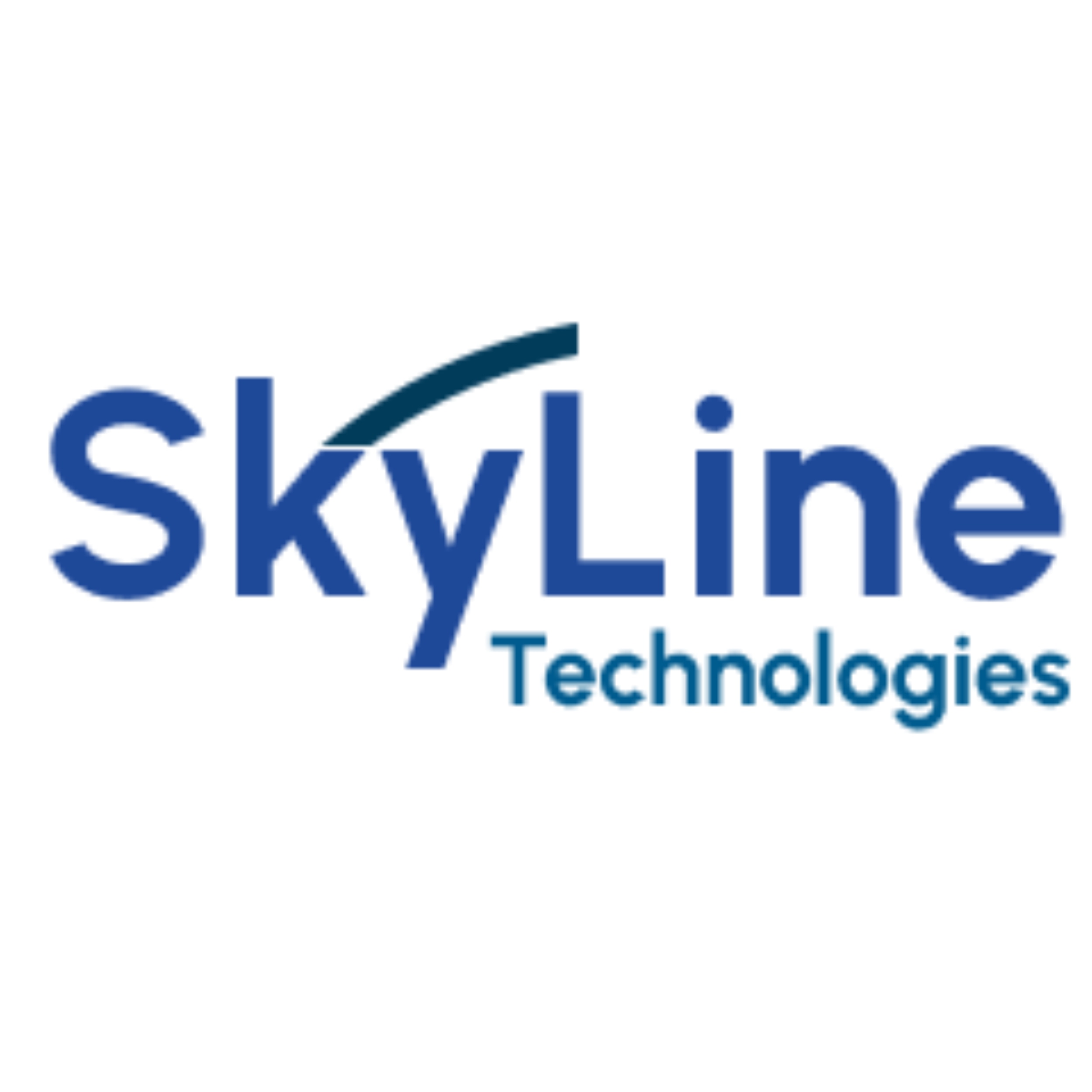 SkyLine Technologies