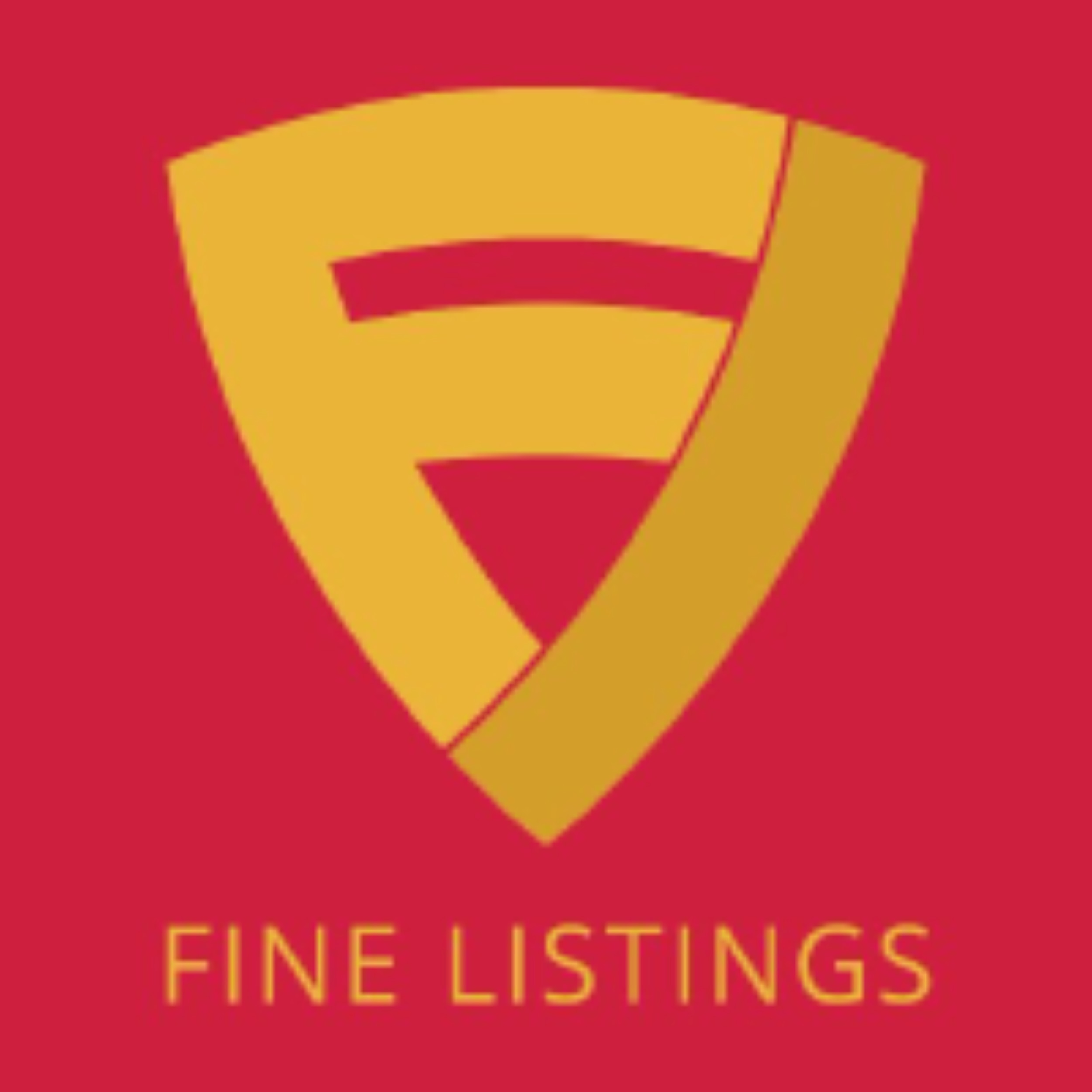 FINE LISTINGS TECHNOLOGIES LIMITED