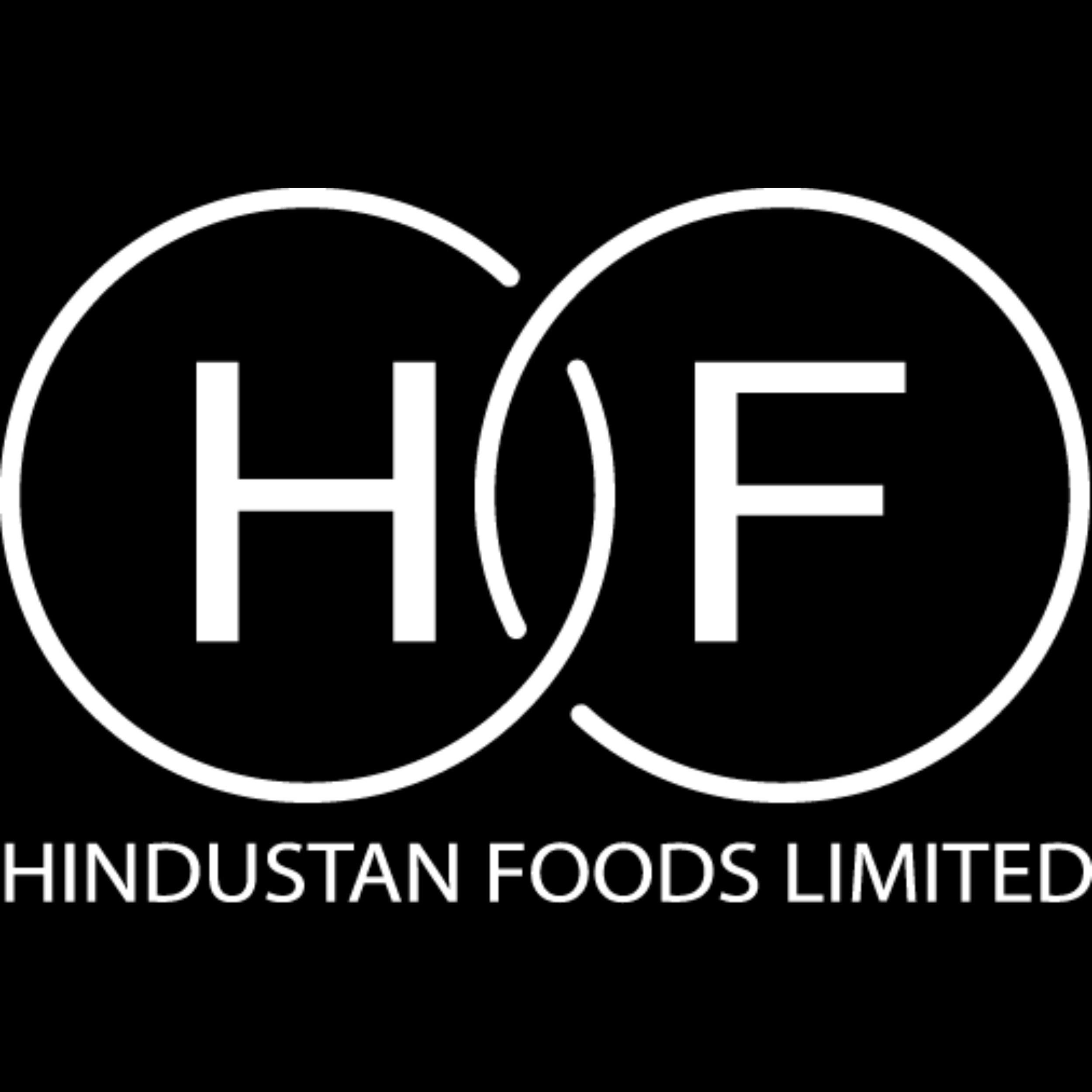 Hindustan Foods