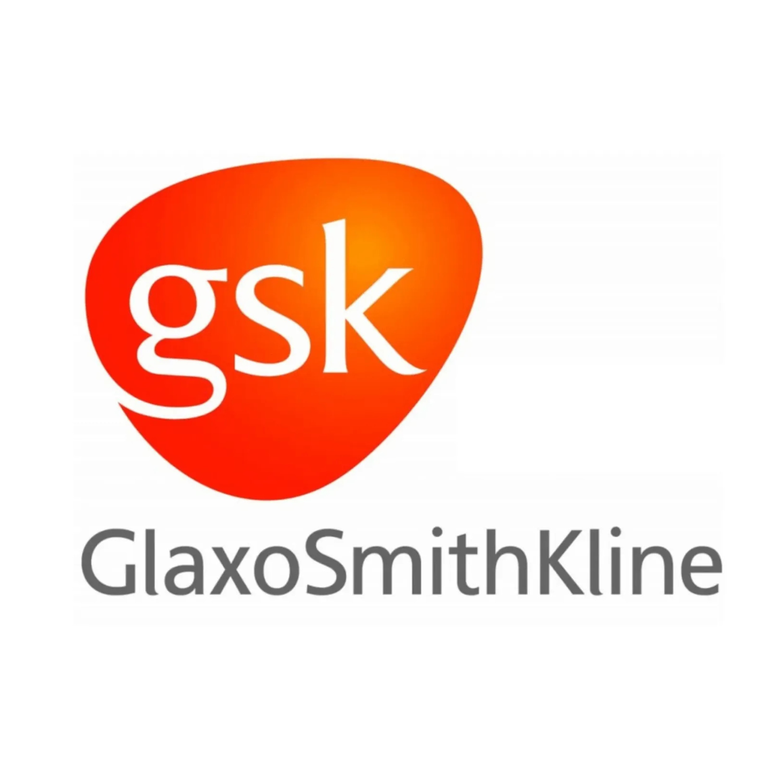 GSK plc.
