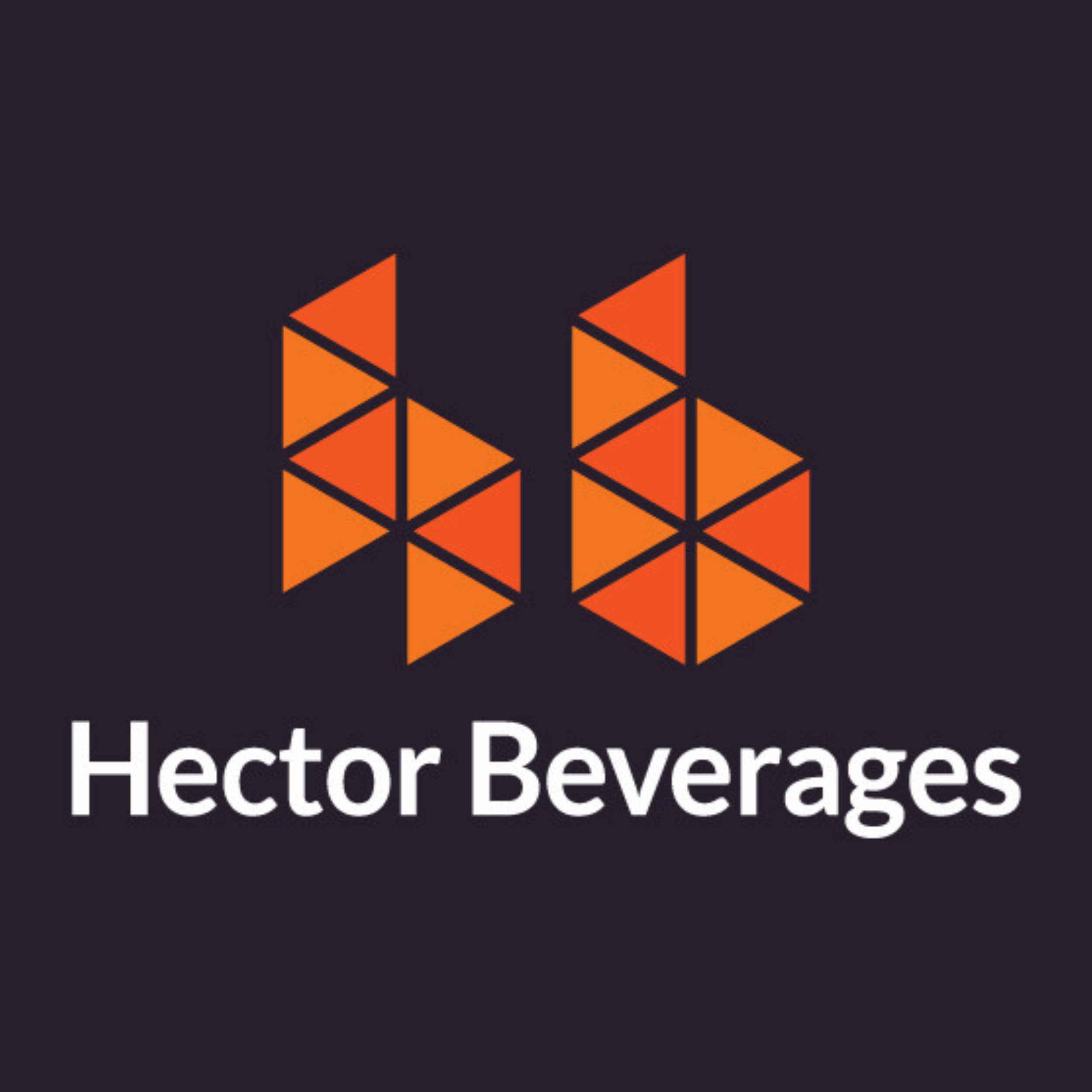 Hector Beverages Private Limited.