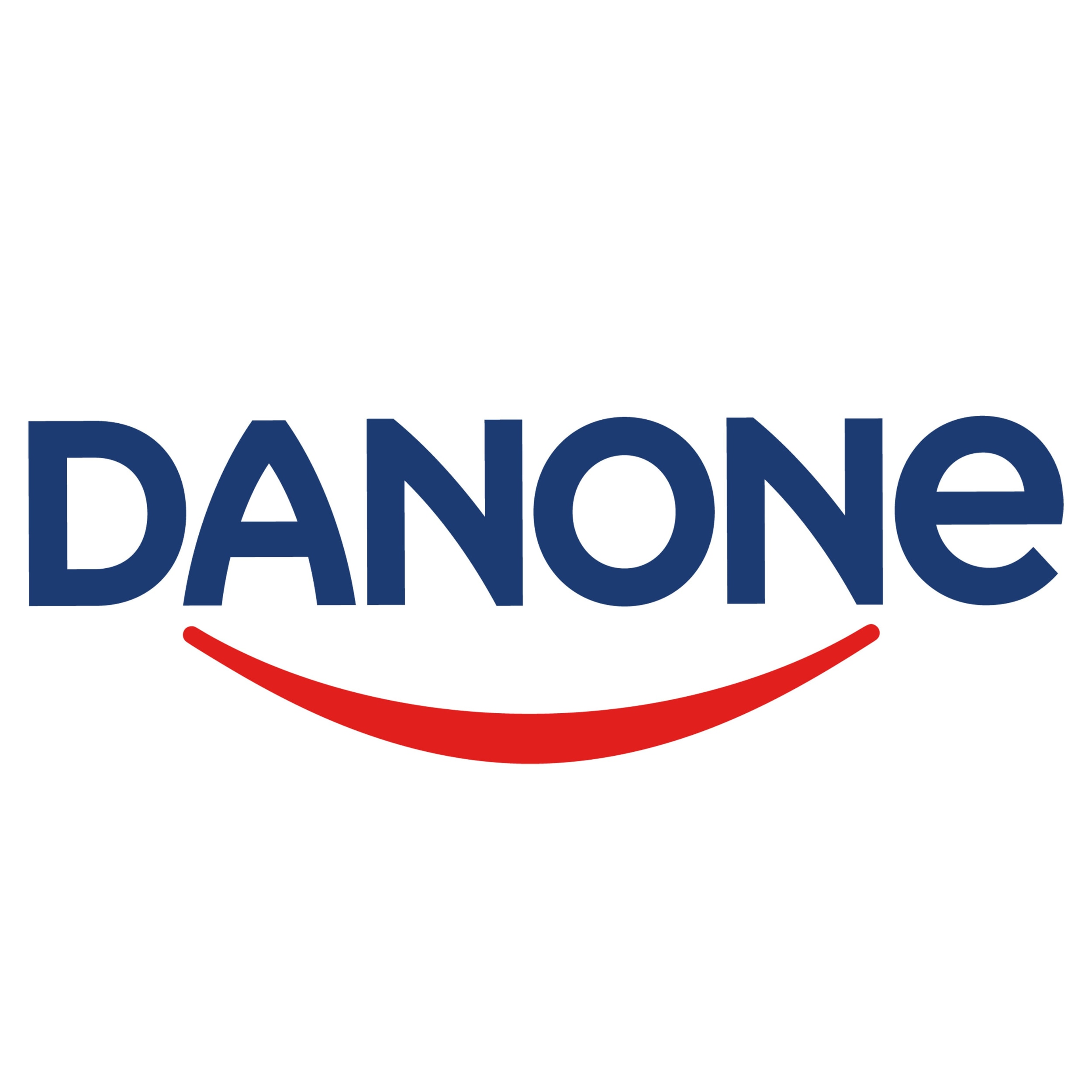 Danone