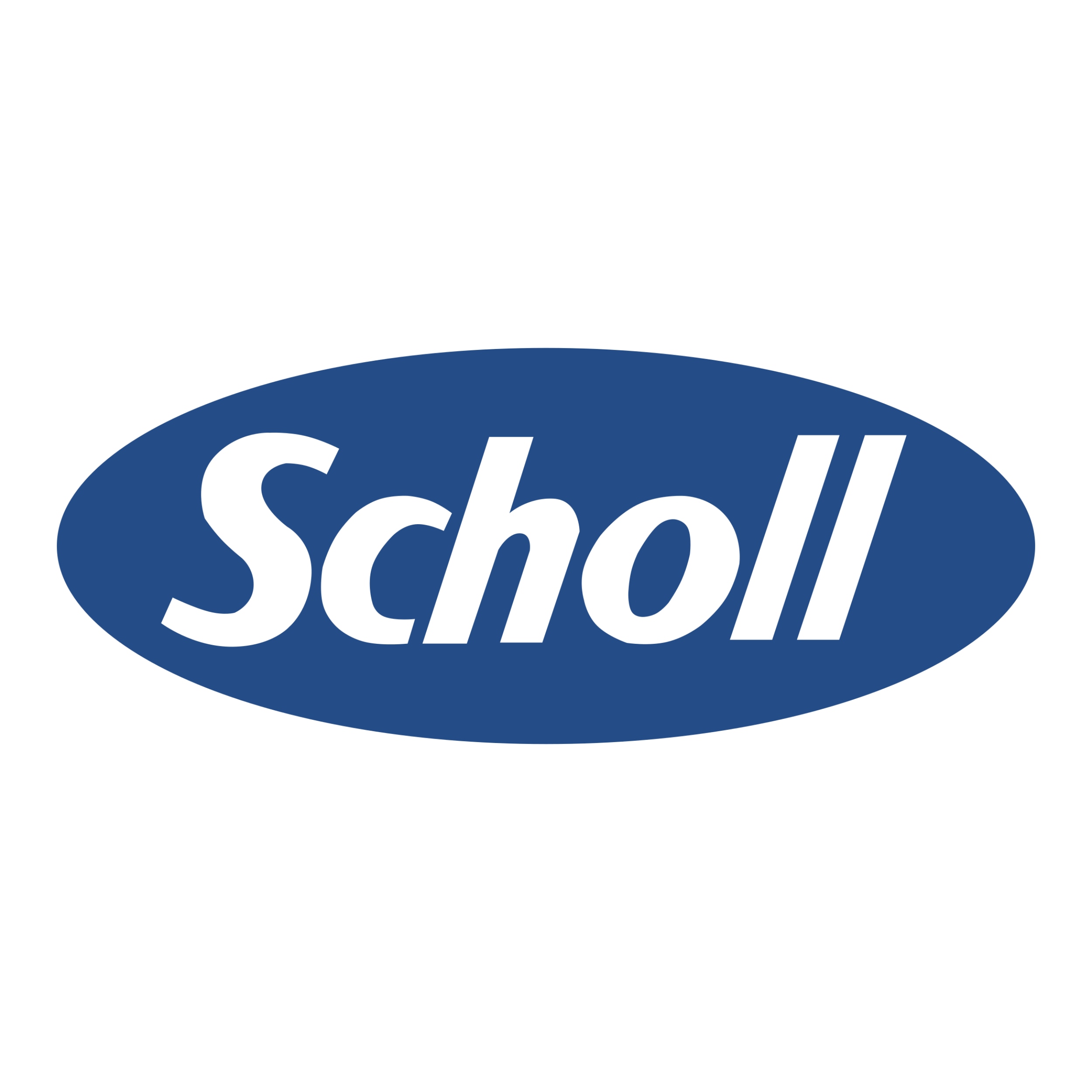 Scholl’s Wellness Company Limited