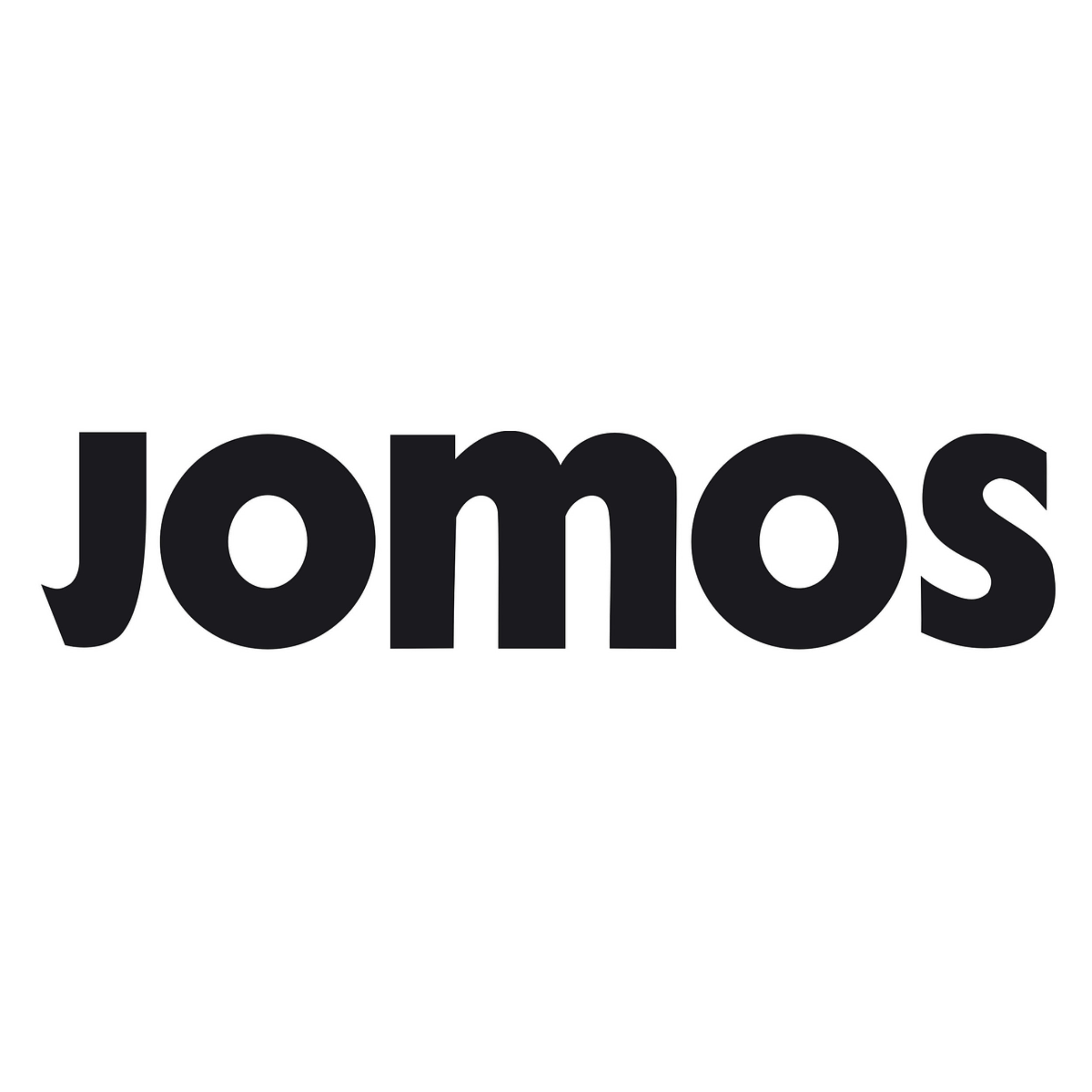 JOMOS