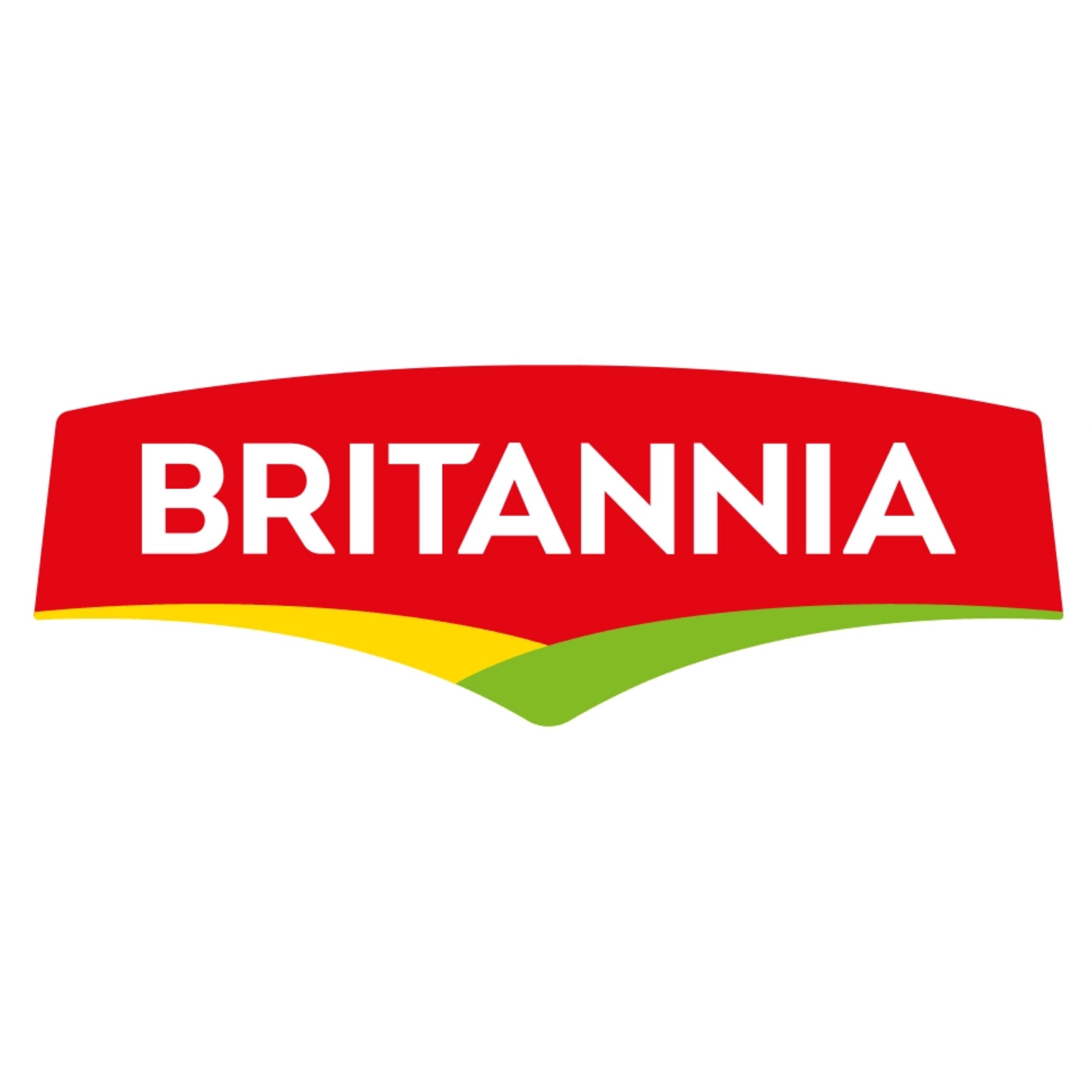 Britannia Industries Limited logo