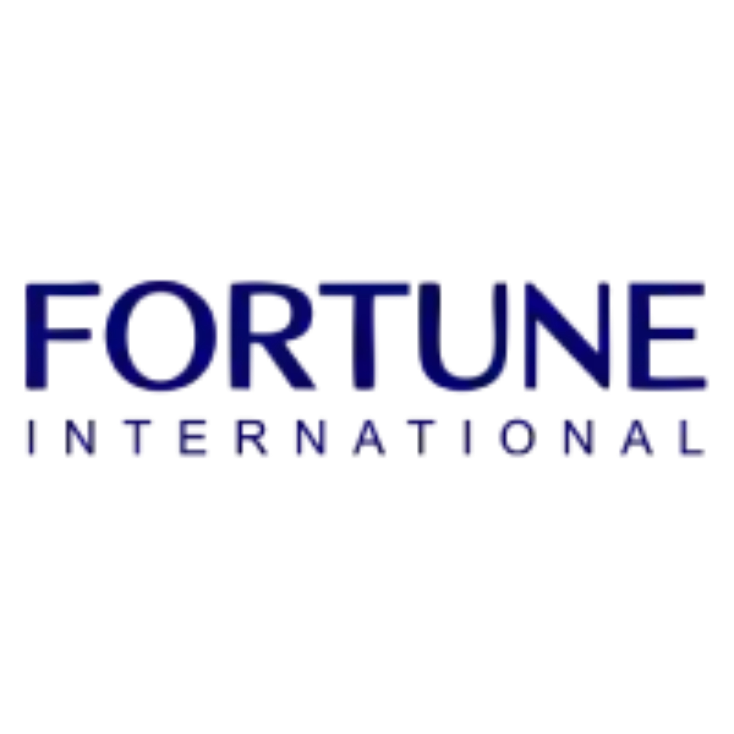 Fortune International Ltd