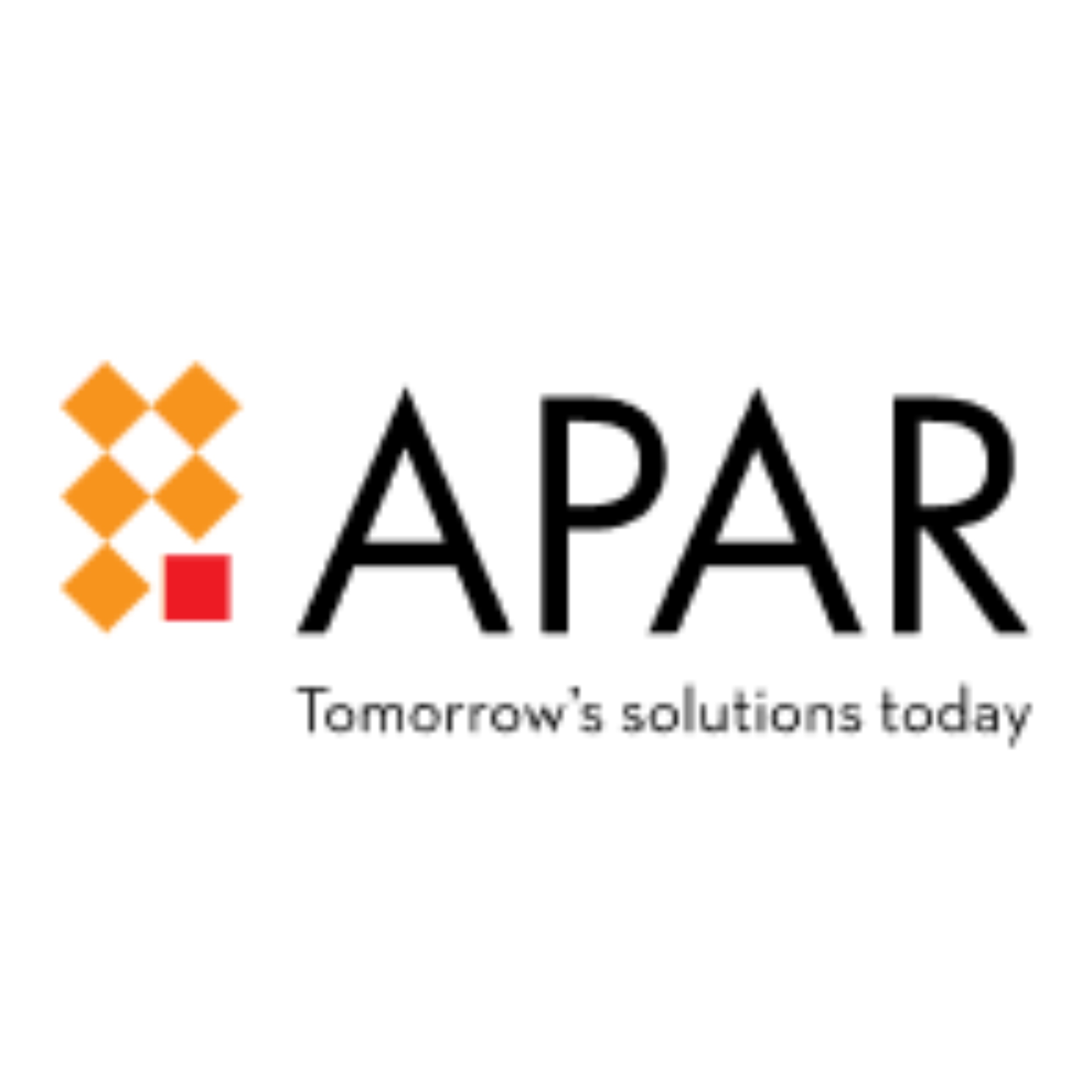 APAR Industries Ltd.