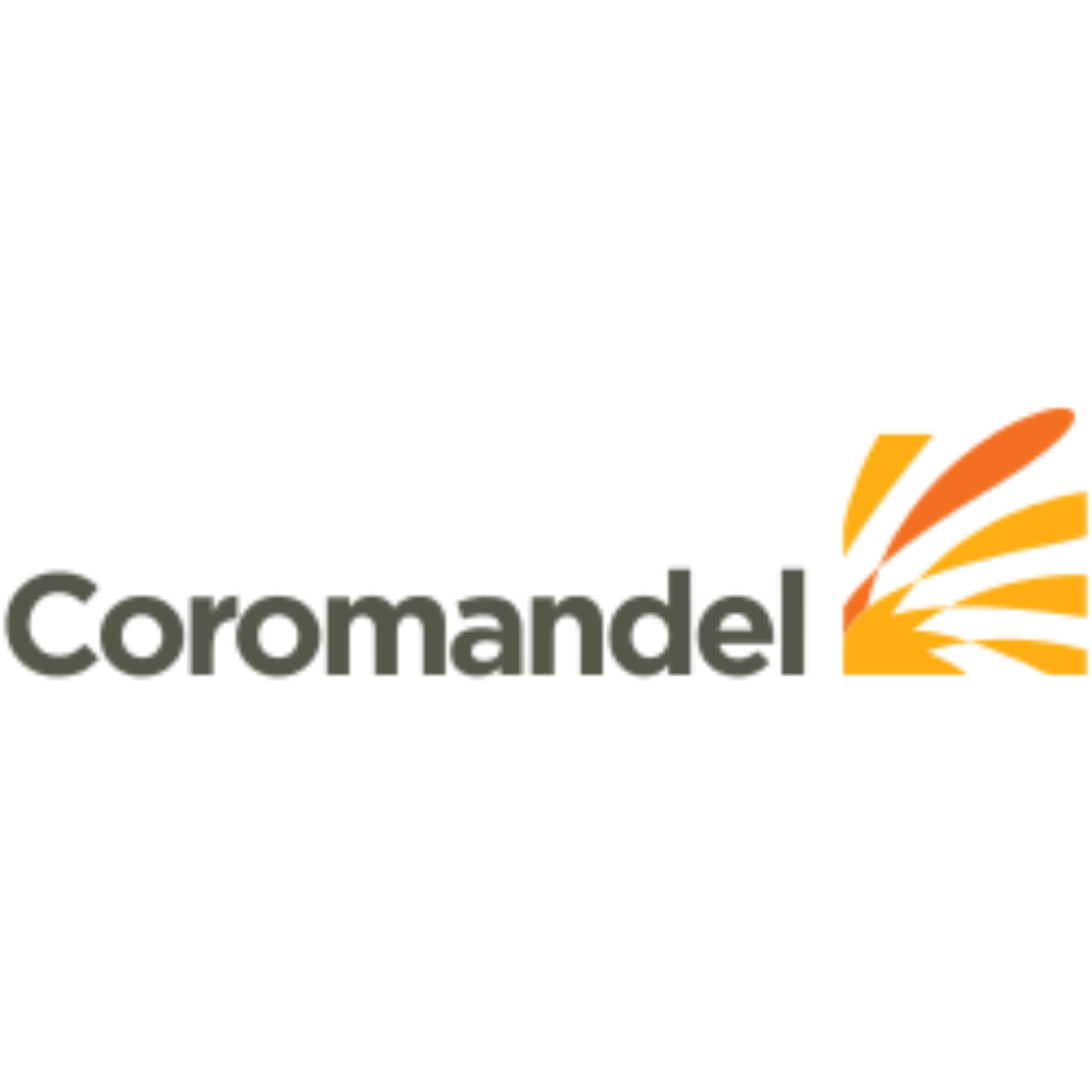 Coromandel International Limited logo