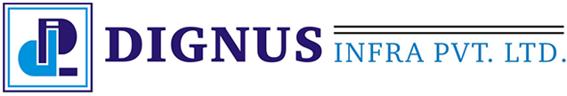 Dignus Infra Pvt Ltd