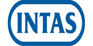 Intas Pharmaceuticals Ltd. logo