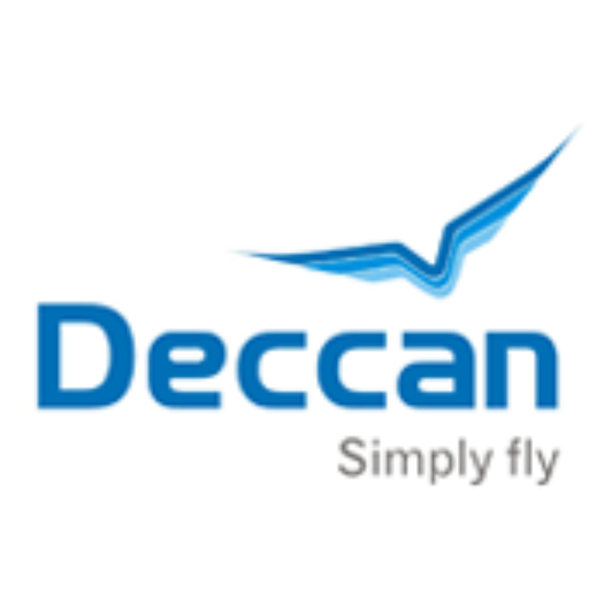 Deccan Charters logo