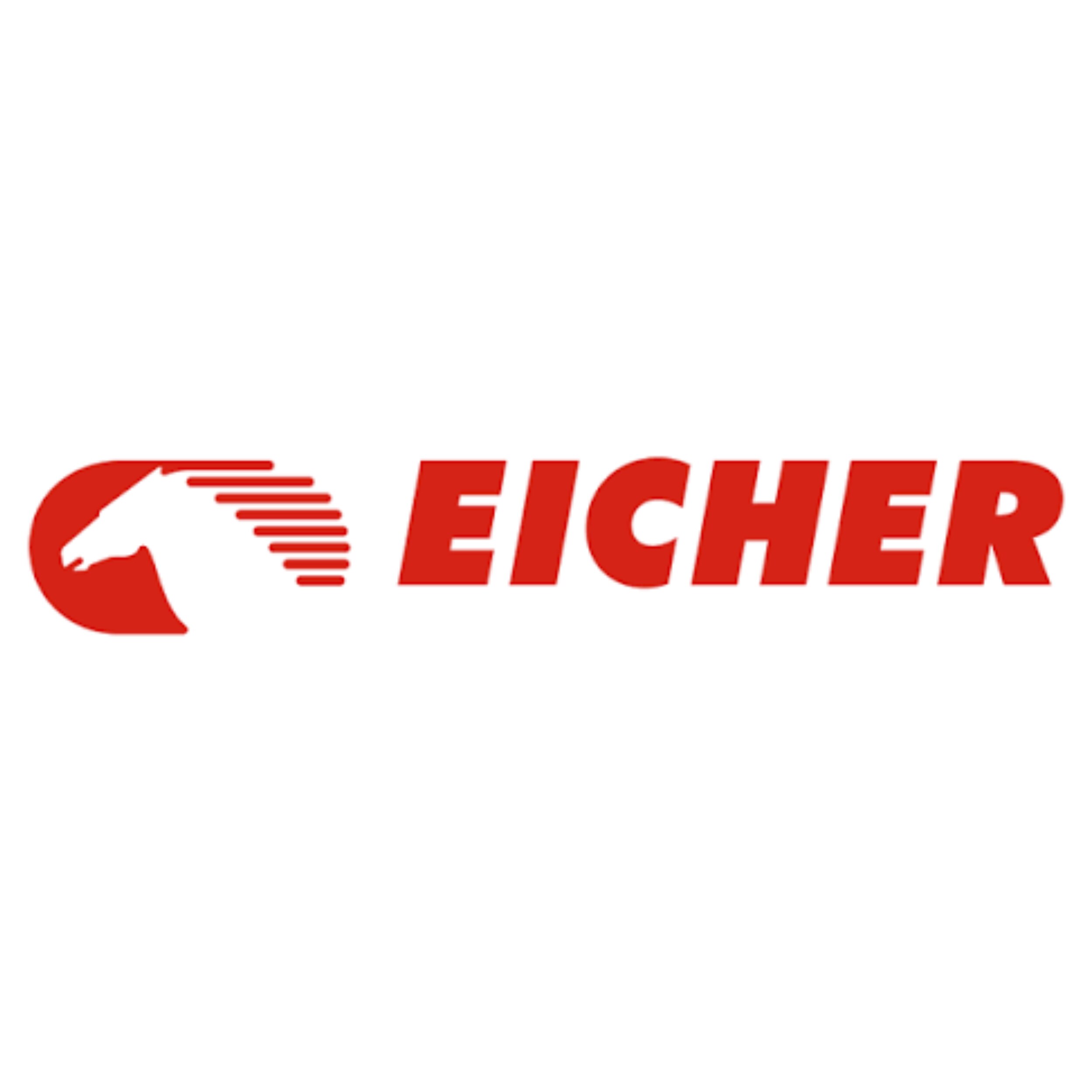 Eicher Motors Limited logo