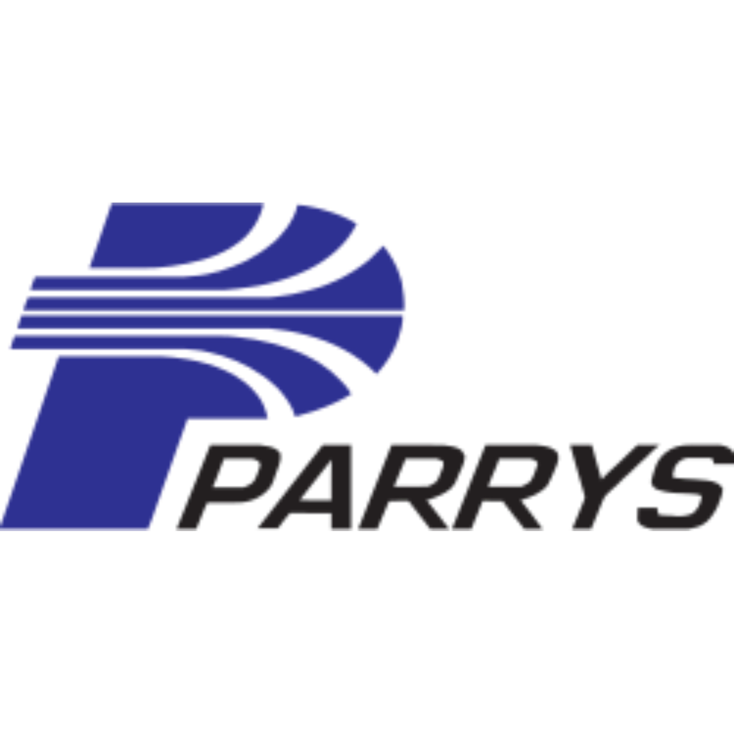 EID Parry Limited logo