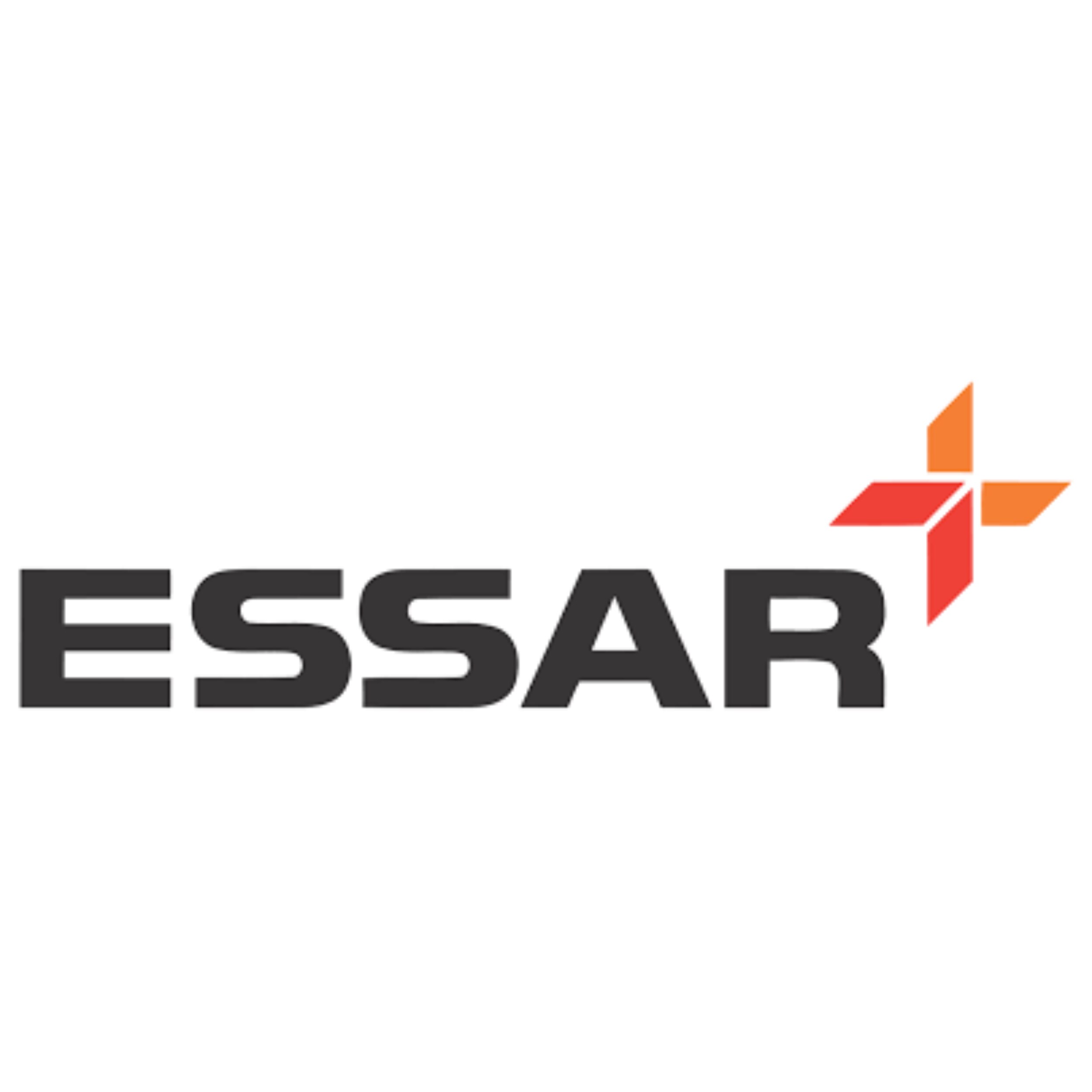 Essar Group logo