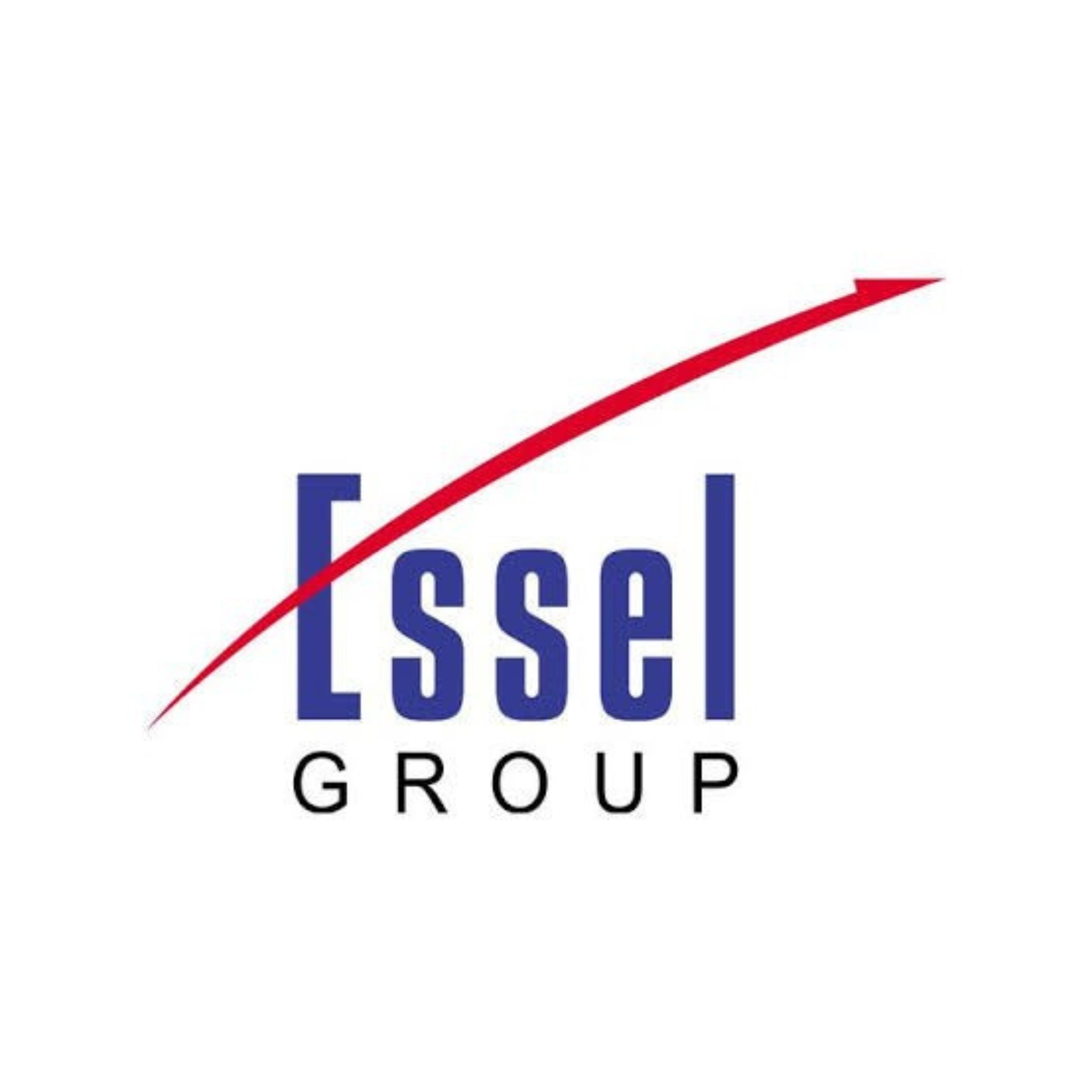 Essel Group logo
