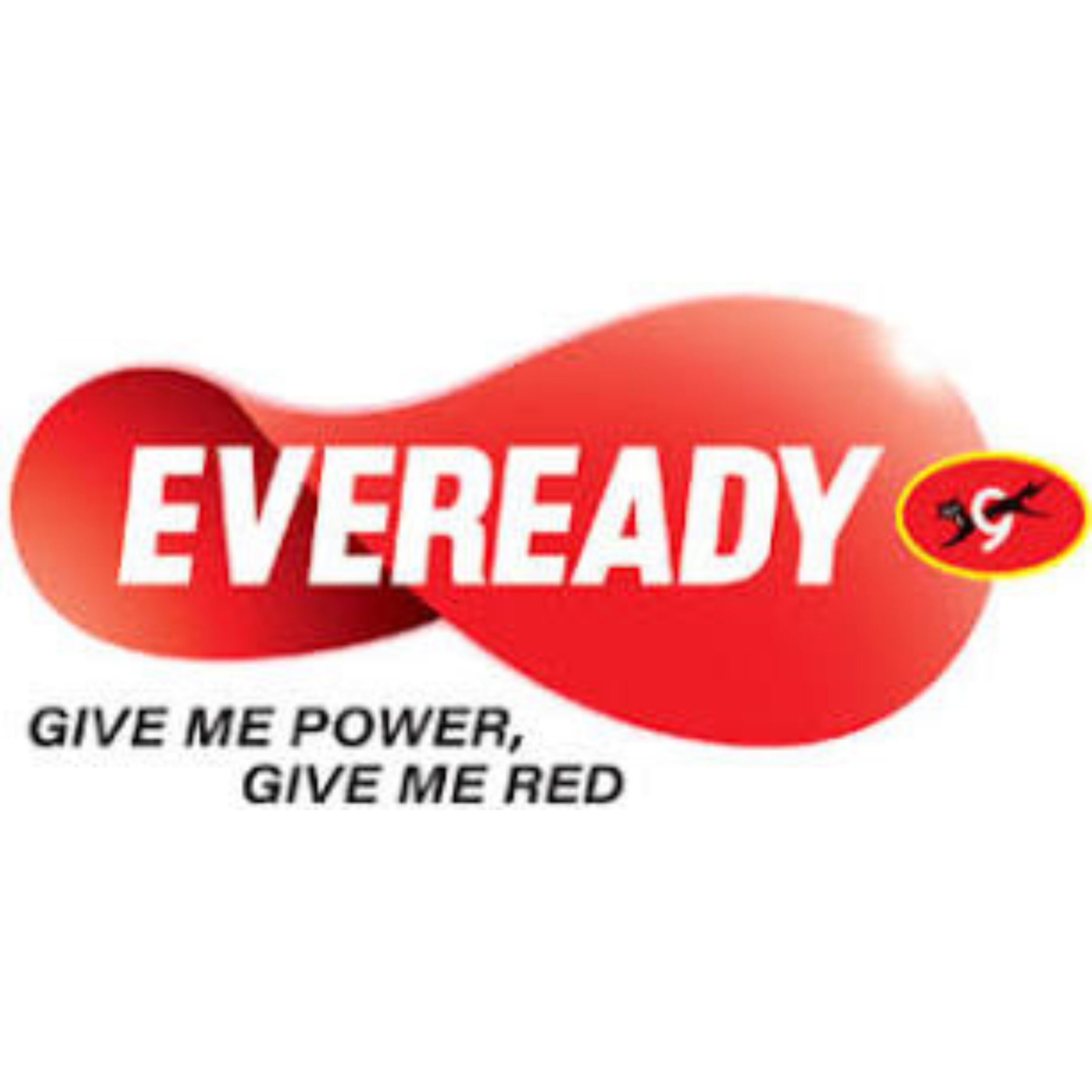 Eveready Industries India Ltd. logo