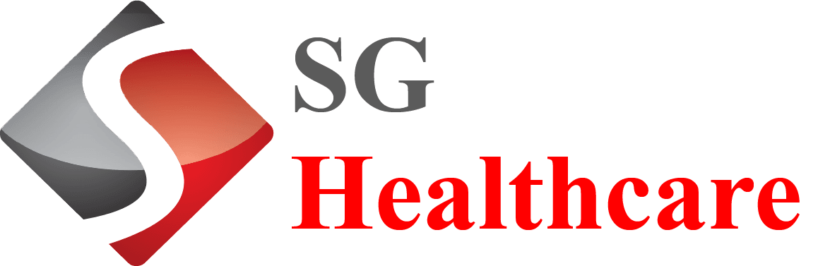 SG Healthcare