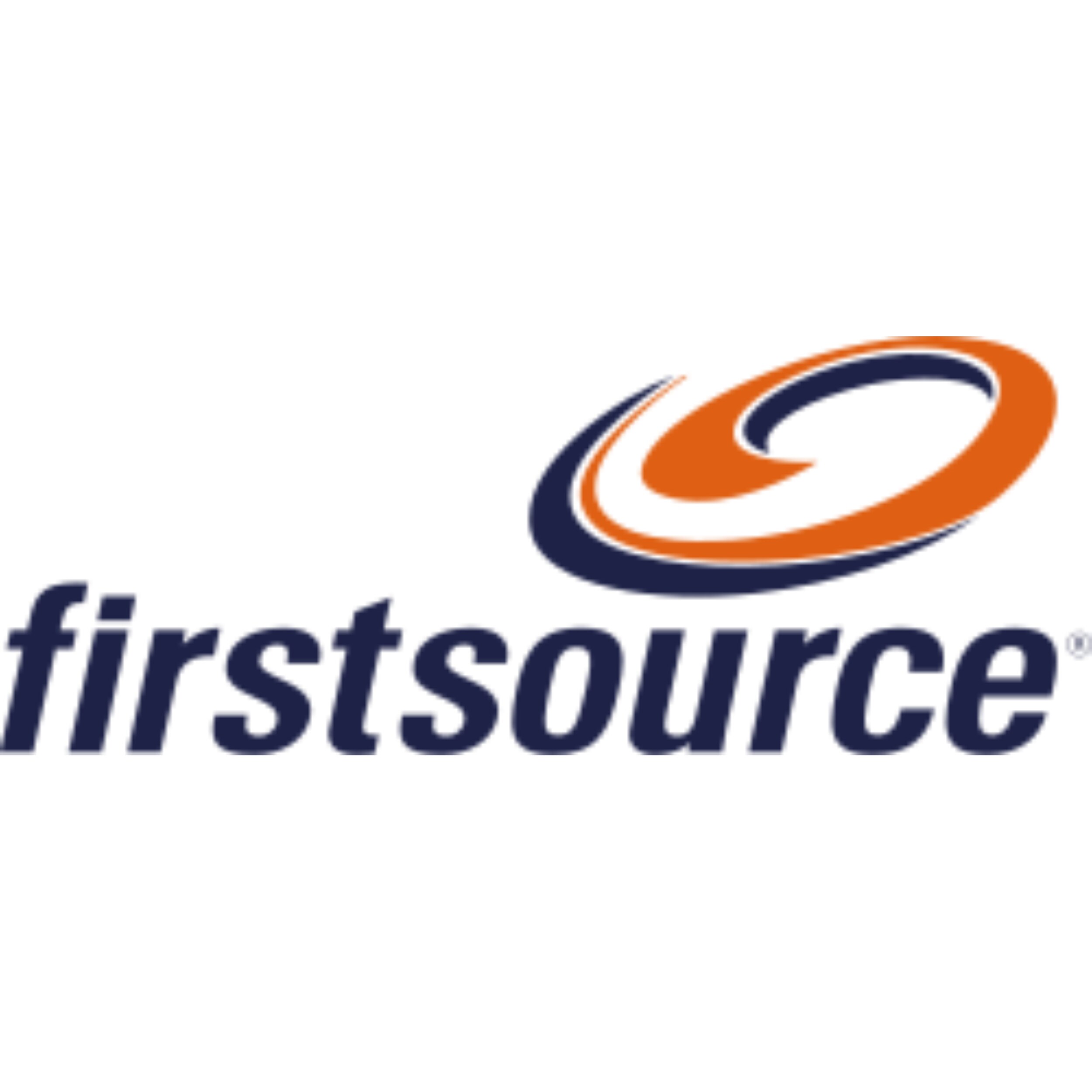 Firstsource Solutions Limited logo