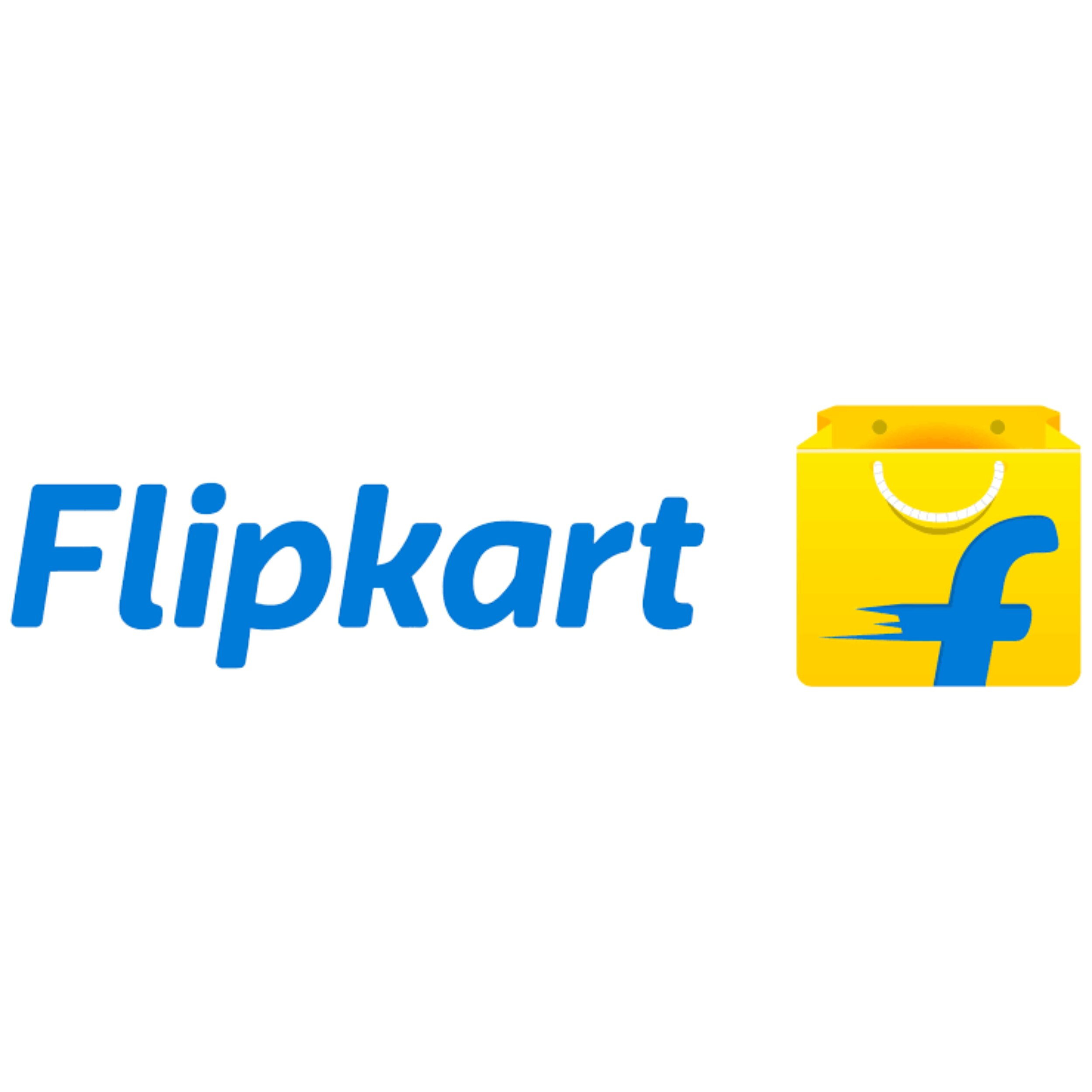 Flipkart Internet Private Limited logo