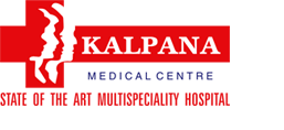 Kalpana Medical Center