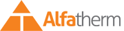 ALfa therm Limited