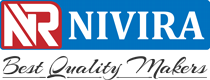 NIVIRA REFRIGERATION PVT. LTD.