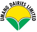 UMANG DAIRIES LIMITED 