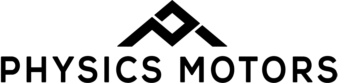 PHYSICS MOTORS TECHNOLOGY PVT LTD