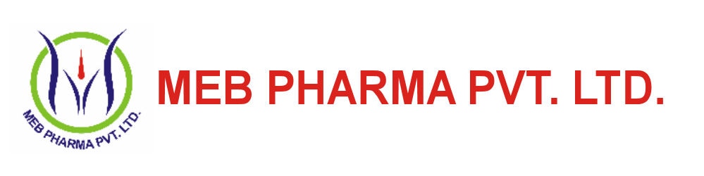 MEB Pharma