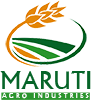 Maruti Quality Products Pvt Ltd