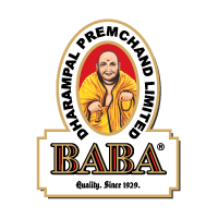 Dharampal Premchand Ltd.