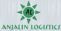 Anjalin logistics
