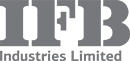 IFB industries Ltd