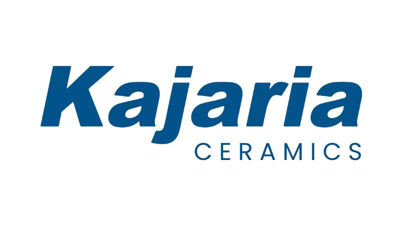 Kajaria Ceramic