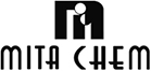 MITA Chem Pulveriser Ind.