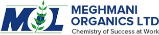 MOL Chemistry of success At work