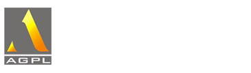 ANTONY GARMENTS