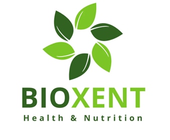 Bioxent Health and Nutrition Pvt. Ltd.