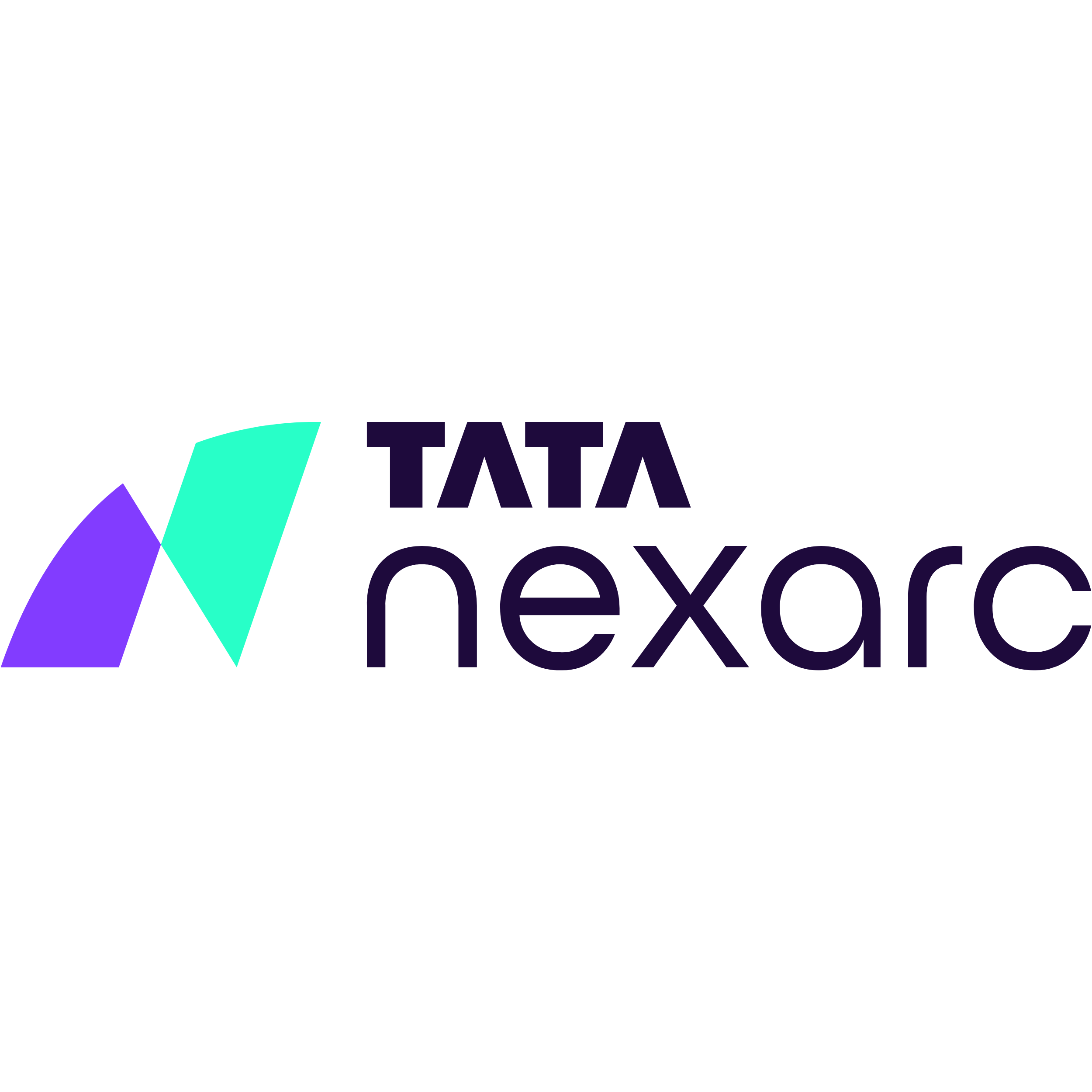 Tata nexarc logo