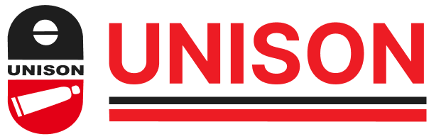 Unison Pharmaceuticals Pvt. Ltd. logo