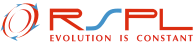 RSPL logo