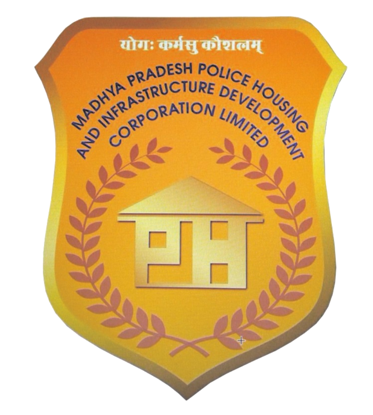 MP Police Housing Corporation